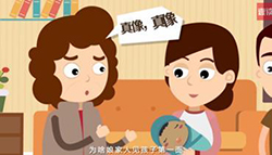 乌海毛发能做亲子鉴定吗，隐私亲子鉴定办理流程